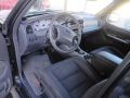 2001 SPORT TRAC 4X4 (24).jpg